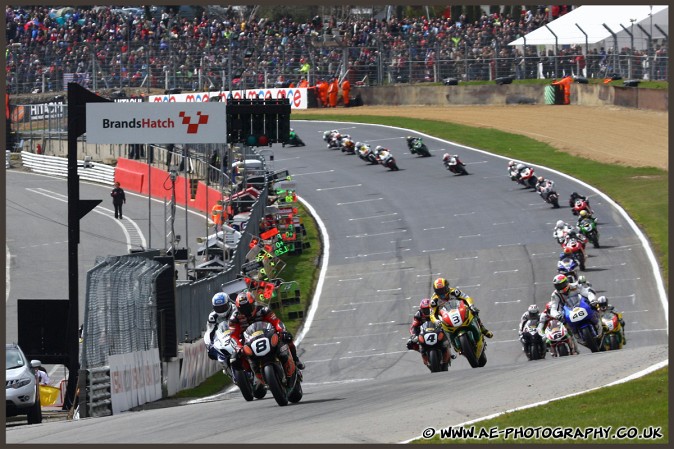 BSBK_and_Support_Brands_Hatch_050410_AE_098.jpg