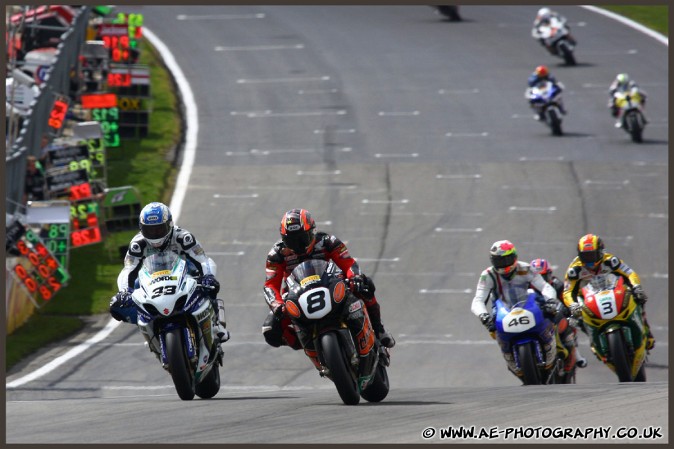 BSBK_and_Support_Brands_Hatch_050410_AE_099.jpg