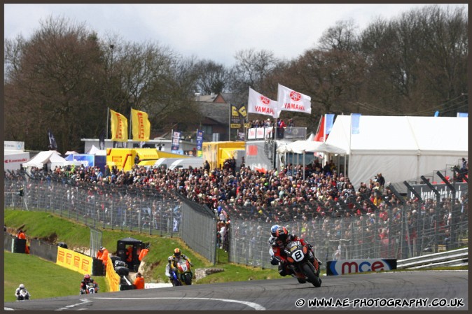 BSBK_and_Support_Brands_Hatch_050410_AE_102.jpg