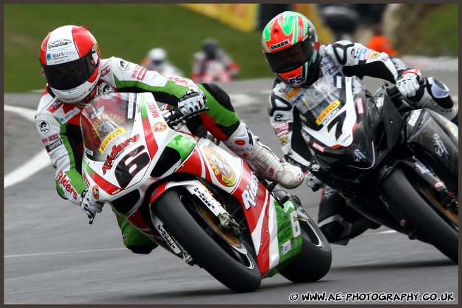 BSBK_and_Support_Brands_Hatch_050410_AE_105.jpg