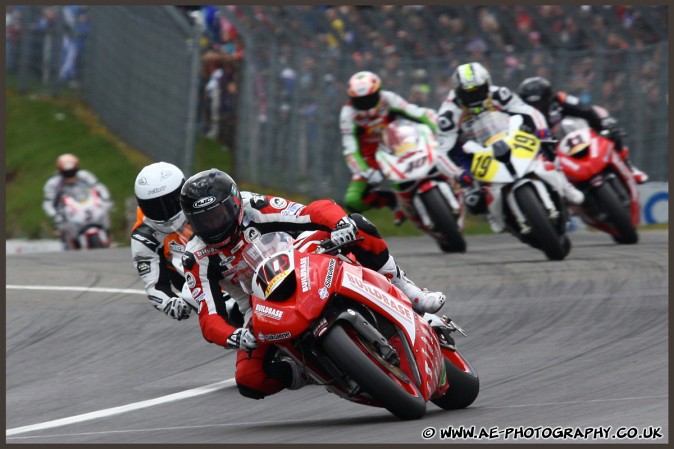 BSBK_and_Support_Brands_Hatch_050410_AE_106.jpg