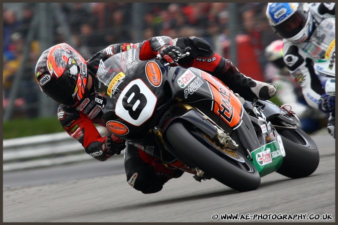 BSBK_and_Support_Brands_Hatch_050410_AE_107.jpg