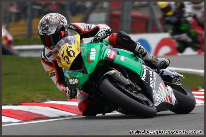 BSBK_and_Support_Brands_Hatch_050410_AE_108.jpg