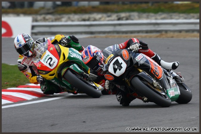 BSBK_and_Support_Brands_Hatch_050410_AE_109.jpg
