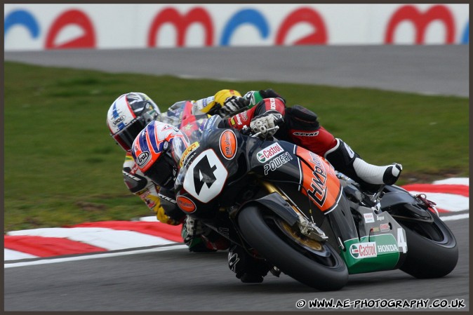 BSBK_and_Support_Brands_Hatch_050410_AE_110.jpg