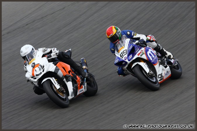 BSBK_and_Support_Brands_Hatch_050410_AE_111.jpg