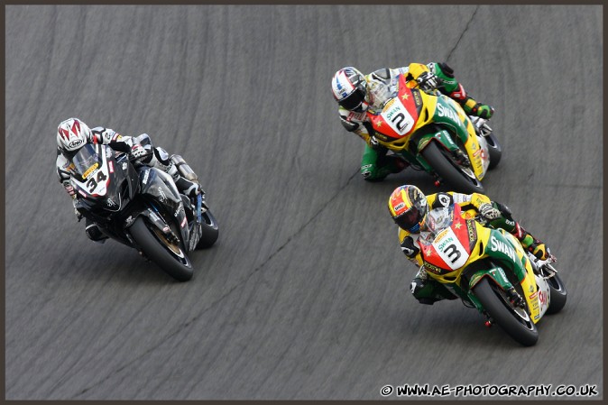 BSBK_and_Support_Brands_Hatch_050410_AE_112.jpg