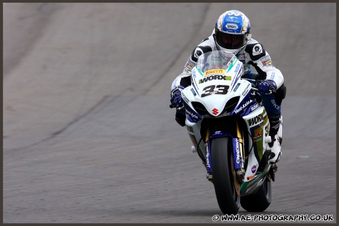 BSBK_and_Support_Brands_Hatch_050410_AE_113.jpg