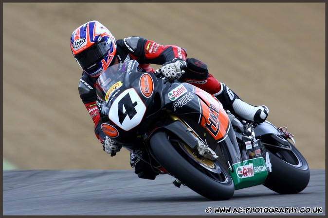 BSBK_and_Support_Brands_Hatch_050410_AE_115.jpg