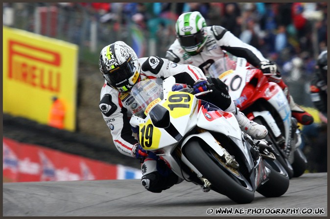 BSBK_and_Support_Brands_Hatch_050410_AE_116.jpg