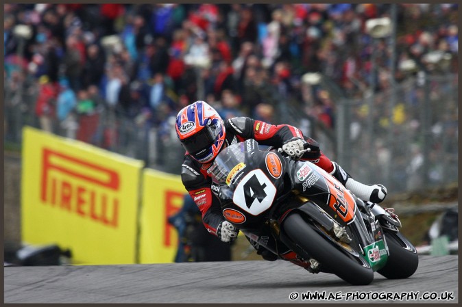 BSBK_and_Support_Brands_Hatch_050410_AE_118.jpg