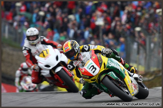 BSBK_and_Support_Brands_Hatch_050410_AE_119.jpg