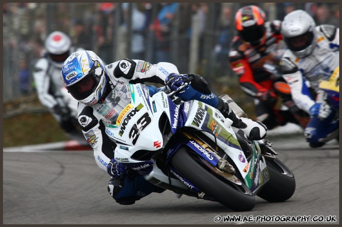 BSBK_and_Support_Brands_Hatch_050410_AE_120.jpg
