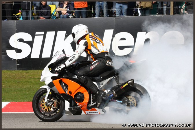 BSBK_and_Support_Brands_Hatch_050410_AE_124.jpg