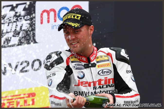 BSBK_and_Support_Brands_Hatch_050410_AE_126.jpg