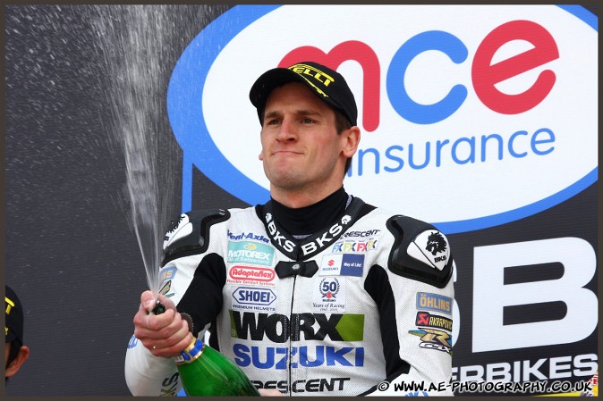 BSBK_and_Support_Brands_Hatch_050410_AE_128.jpg