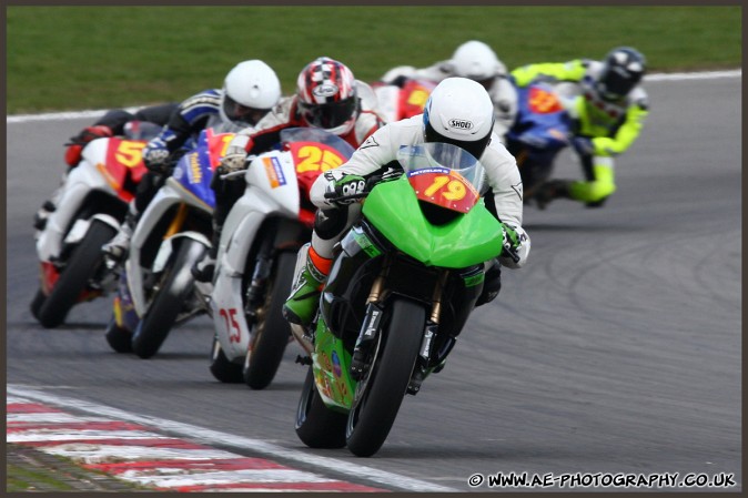 BSBK_and_Support_Brands_Hatch_050410_AE_130.jpg