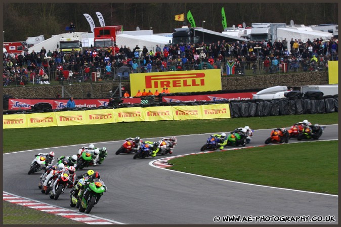 BSBK_and_Support_Brands_Hatch_050410_AE_132.jpg