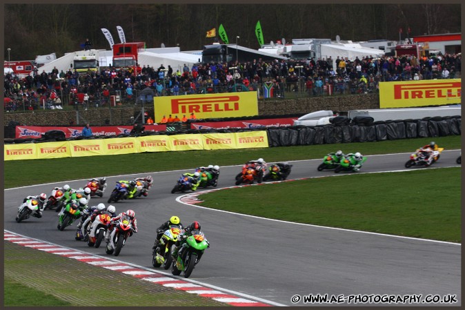 BSBK_and_Support_Brands_Hatch_050410_AE_133.jpg