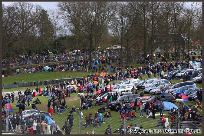 BSBK_and_Support_Brands_Hatch_050410_AE_135.jpg