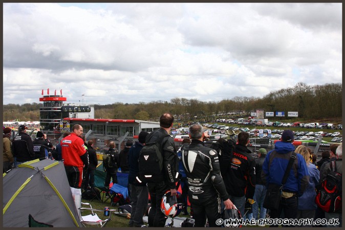 BSBK_and_Support_Brands_Hatch_050410_AE_140.jpg