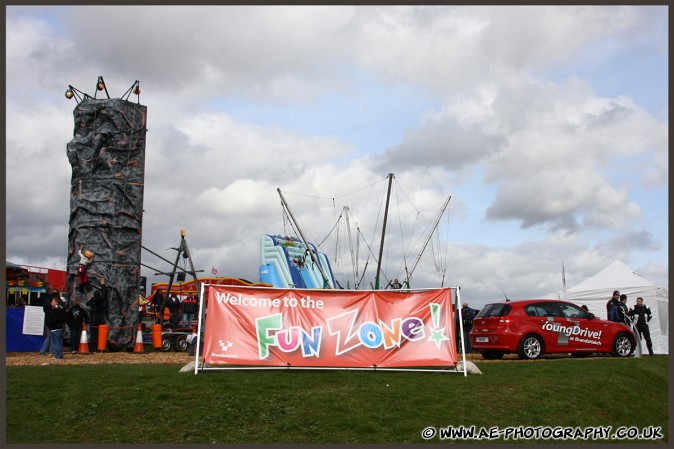 BSBK_and_Support_Brands_Hatch_050410_AE_141.jpg