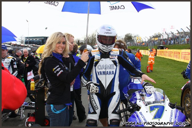 BSBK_and_Support_Brands_Hatch_050410_AE_142.jpg