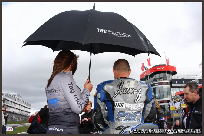 BSBK_and_Support_Brands_Hatch_050410_AE_143.jpg