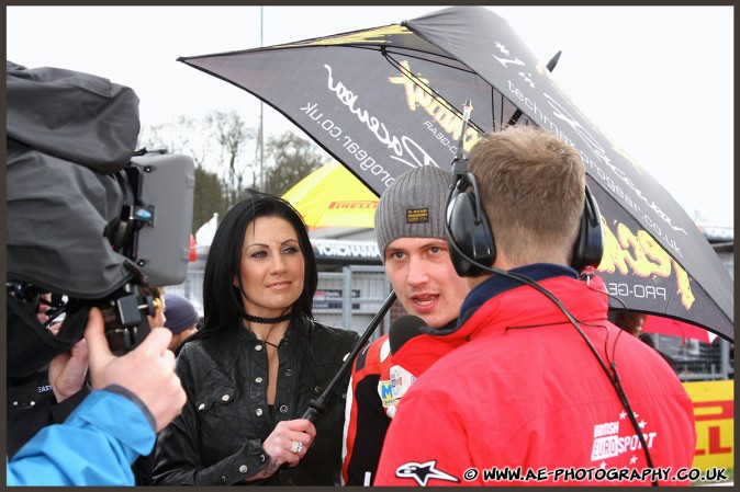 BSBK_and_Support_Brands_Hatch_050410_AE_145.jpg