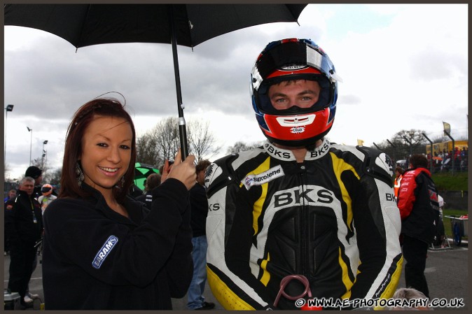 BSBK_and_Support_Brands_Hatch_050410_AE_147.jpg