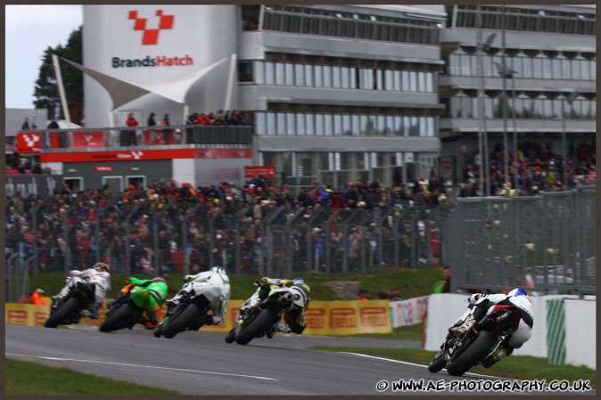 BSBK_and_Support_Brands_Hatch_050410_AE_151.jpg