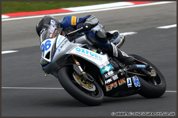 BSBK_and_Support_Brands_Hatch_050410_AE_152.jpg