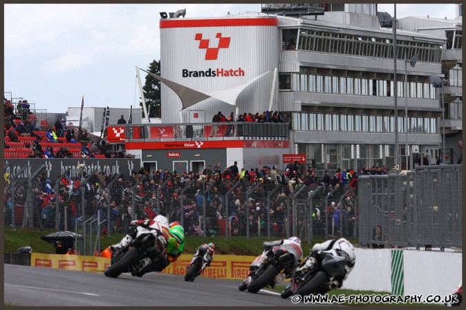BSBK_and_Support_Brands_Hatch_050410_AE_153.jpg