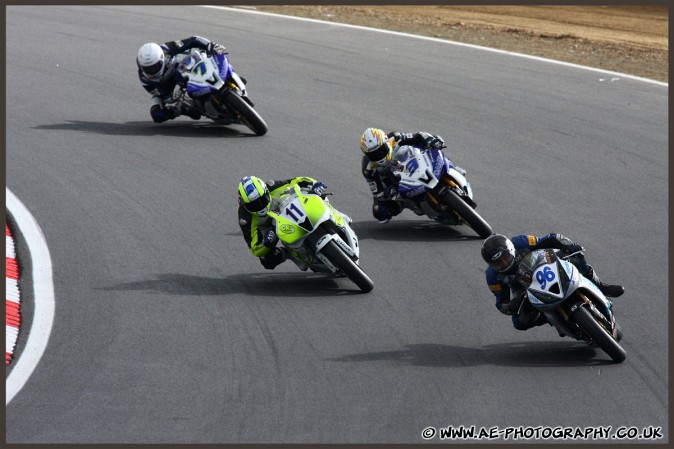 BSBK_and_Support_Brands_Hatch_050410_AE_155.jpg