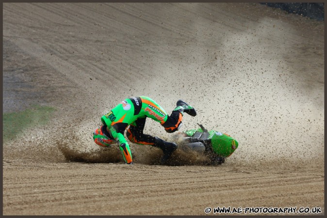 BSBK_and_Support_Brands_Hatch_050410_AE_157.jpg