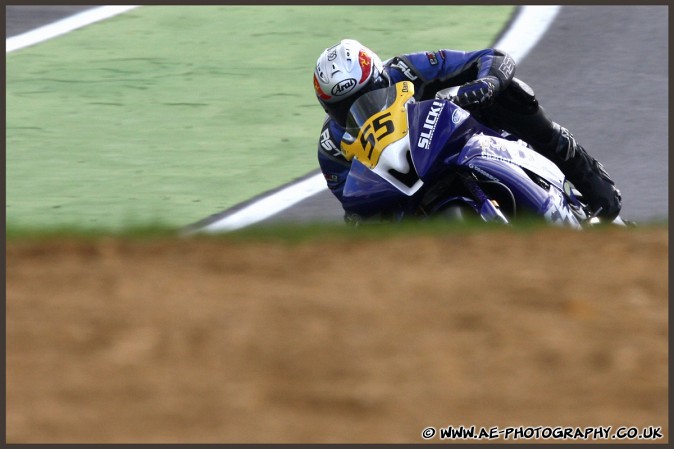 BSBK_and_Support_Brands_Hatch_050410_AE_159.jpg