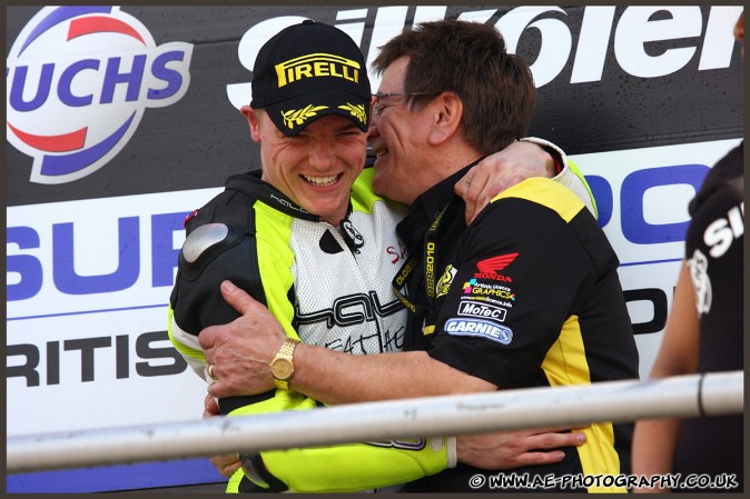 BSBK_and_Support_Brands_Hatch_050410_AE_161.jpg