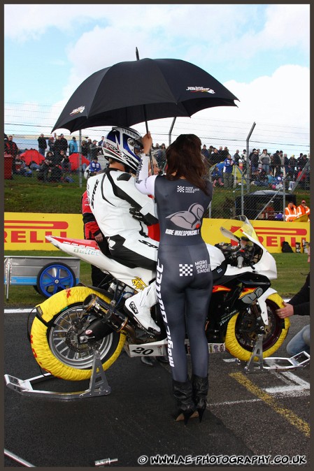 BSBK_and_Support_Brands_Hatch_050410_AE_165.jpg