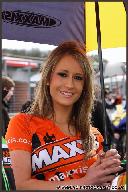 BSBK_and_Support_Brands_Hatch_050410_AE_168.jpg