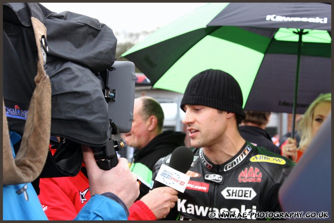 BSBK_and_Support_Brands_Hatch_050410_AE_170.jpg