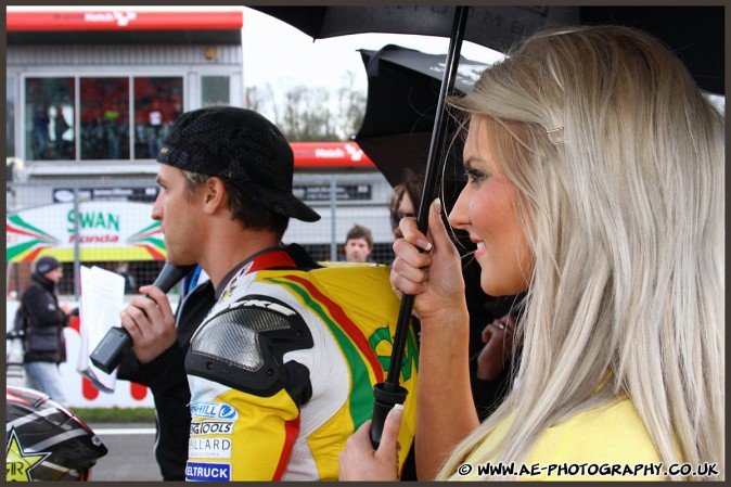 BSBK_and_Support_Brands_Hatch_050410_AE_175.jpg