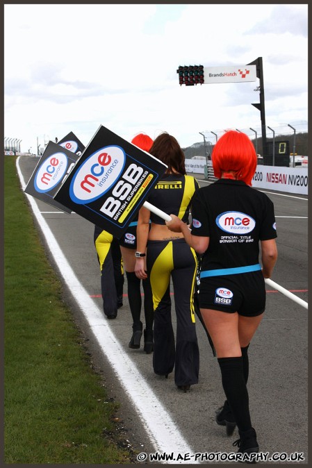 BSBK_and_Support_Brands_Hatch_050410_AE_176.jpg