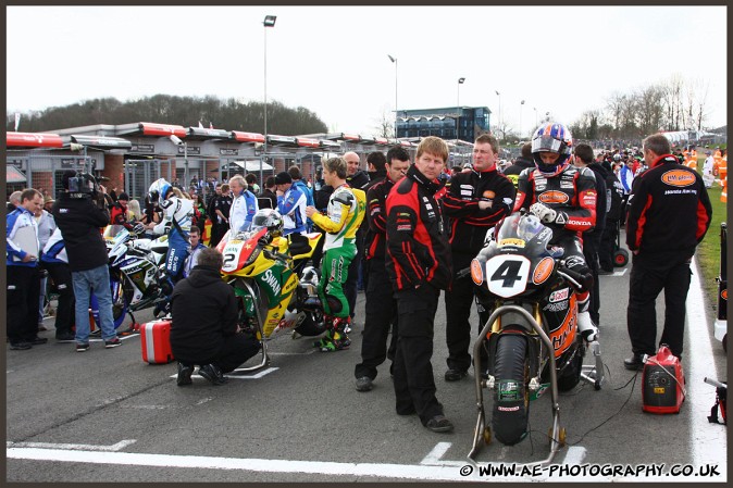 BSBK_and_Support_Brands_Hatch_050410_AE_178.jpg