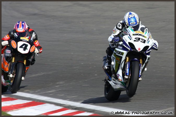 BSBK_and_Support_Brands_Hatch_050410_AE_183.jpg