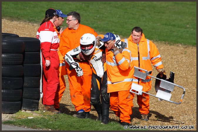 BSBK_and_Support_Brands_Hatch_050410_AE_185.jpg