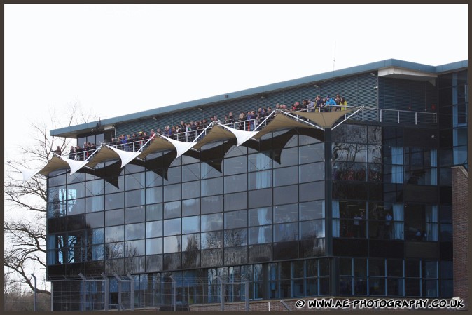 BSBK_and_Support_Brands_Hatch_050410_AE_189.jpg