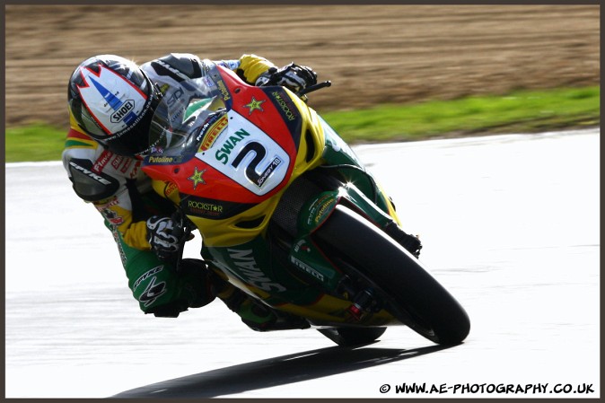 BSBK_and_Support_Brands_Hatch_050410_AE_190.jpg