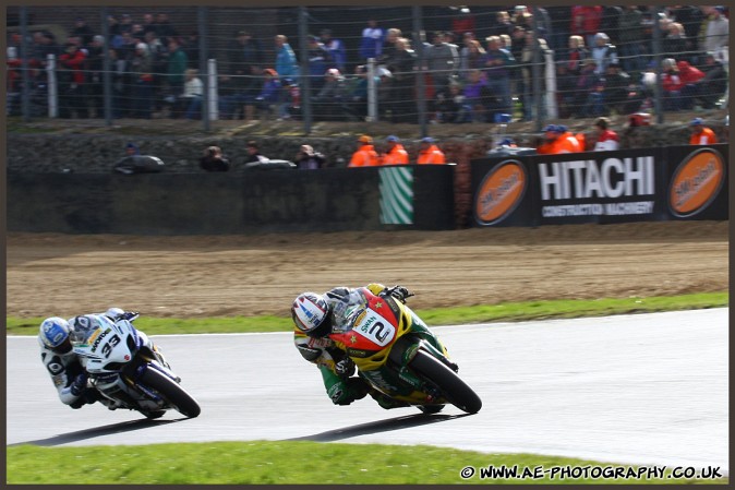 BSBK_and_Support_Brands_Hatch_050410_AE_191.jpg