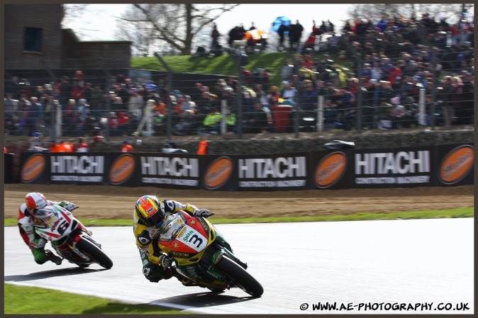 BSBK_and_Support_Brands_Hatch_050410_AE_192.jpg