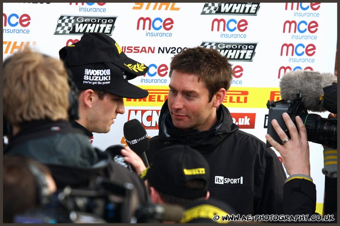 BSBK_and_Support_Brands_Hatch_050410_AE_194.jpg